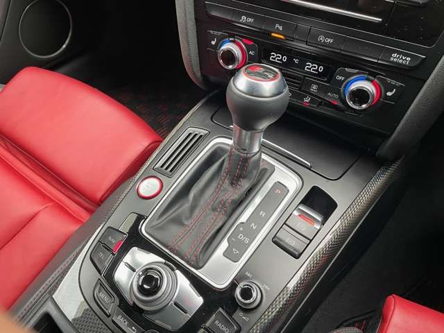 Audi S4 2013-10 26469-16