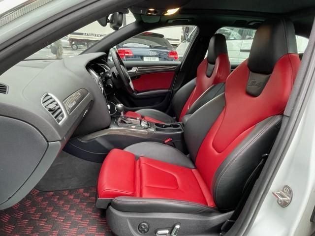 Audi S4 2013-10 26469-19