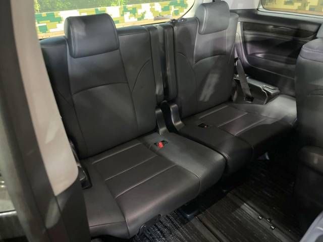 Toyota VELLFIRE 2015-07 194526-10