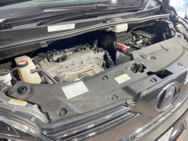 Toyota VELLFIRE 2015-07 194526-18