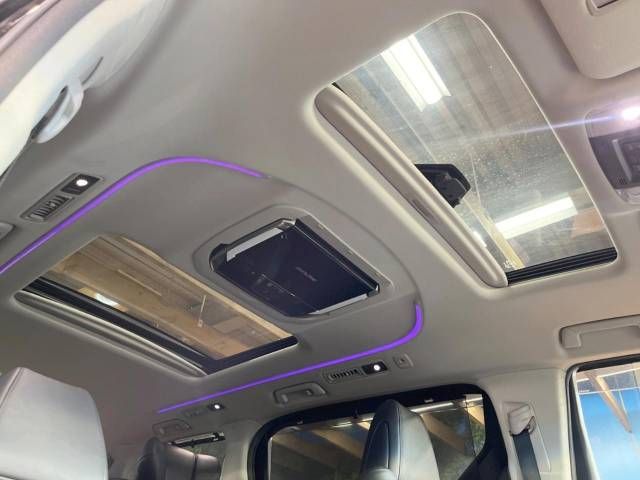Toyota VELLFIRE 2015-07 194526-2