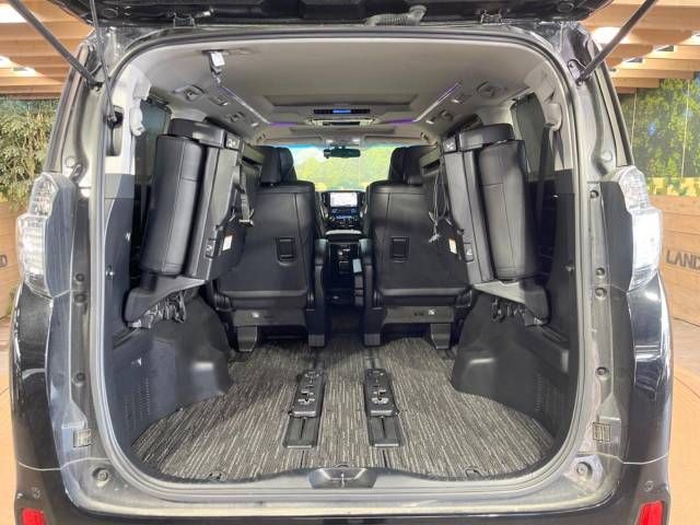 Toyota VELLFIRE 2015-07 194526-11