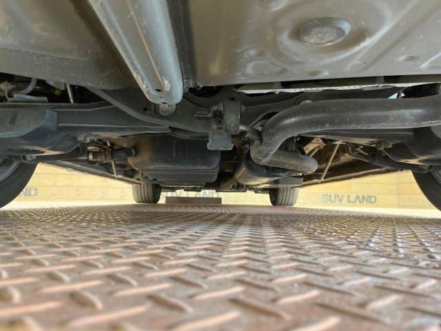 Toyota VELLFIRE 2015-07 194526-19