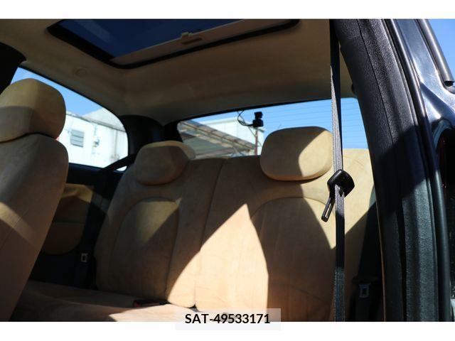 Lancia Ypsilon 2007-08 206268-10
