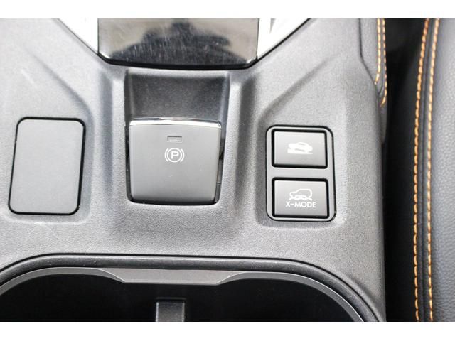 Subaru SUBARU 2017-11 8528-13
