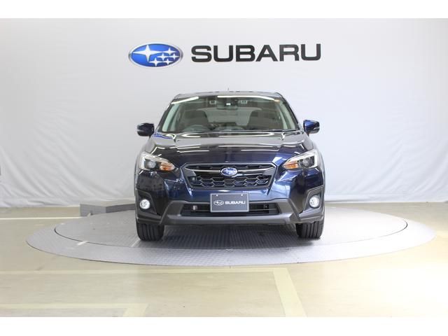 Subaru SUBARU 2017-11 8528-3