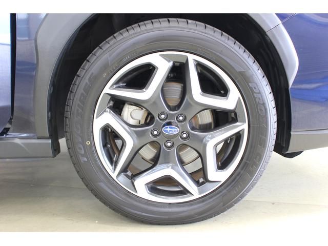 Subaru SUBARU 2017-11 8528-6