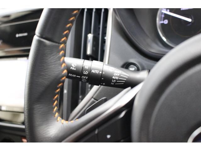 Subaru SUBARU 2017-11 8528-19