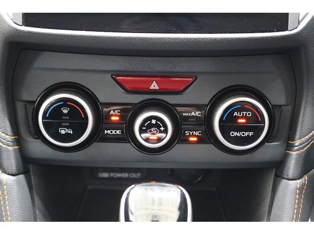 Subaru SUBARU 2017-11 8528-12