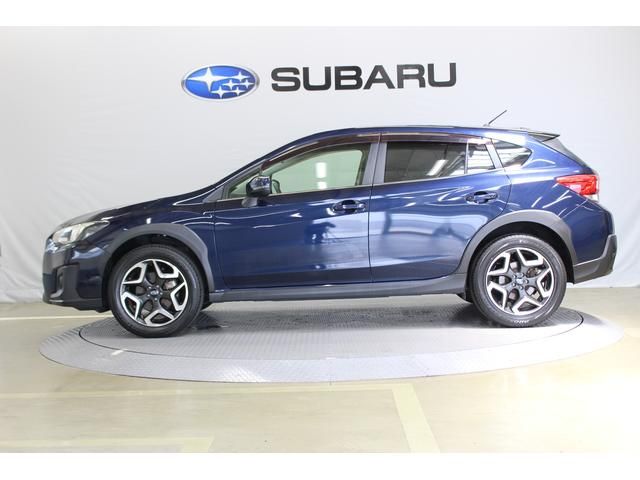 Subaru SUBARU 2017-11 8528-2