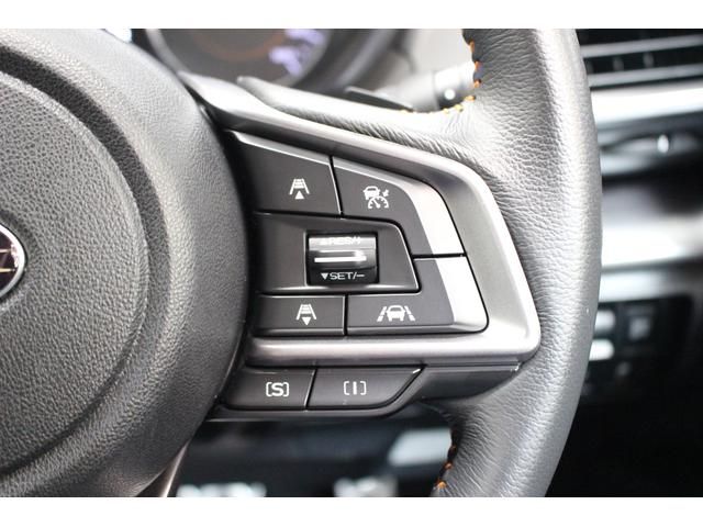 Subaru SUBARU 2017-11 8528-18