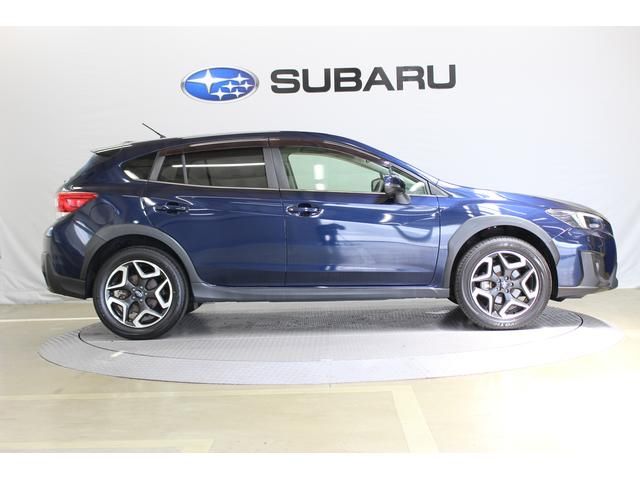Subaru SUBARU 2017-11 8528-8