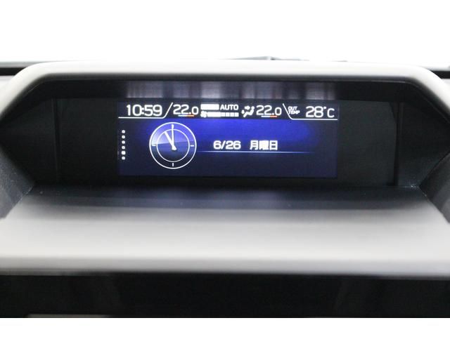 Subaru SUBARU 2017-11 8528-11