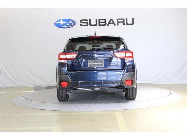 Subaru SUBARU 2017-11 8528-4