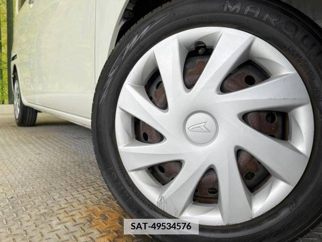 Daihatsu TANTO 2014-02 381987-13