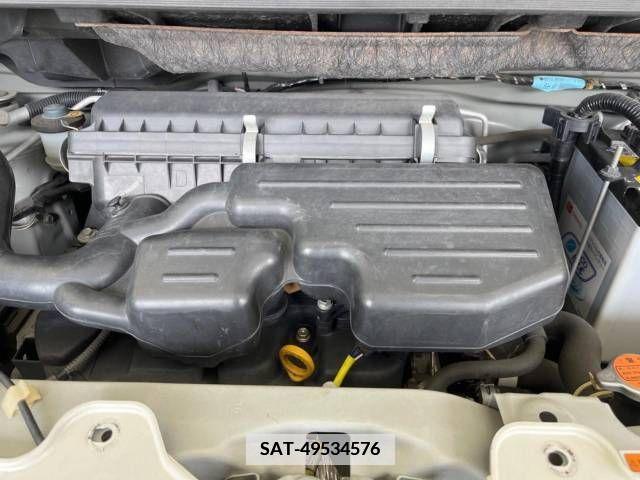 Daihatsu TANTO 2014-02 381987-18