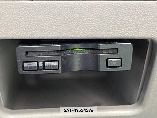 Daihatsu TANTO 2014-02 381987-7