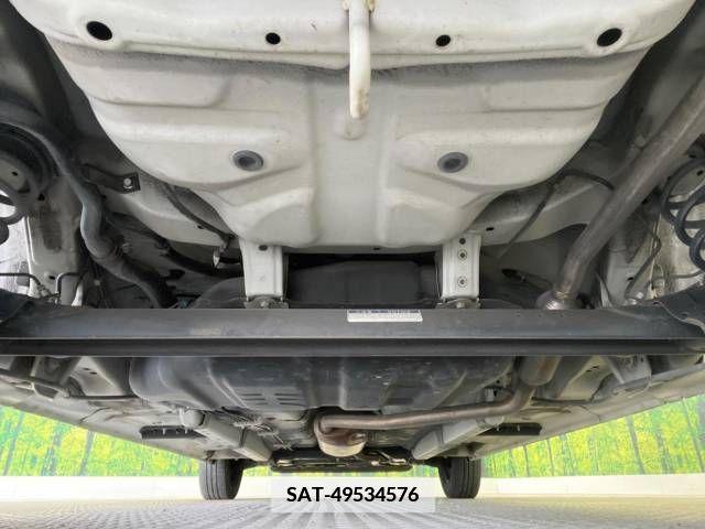 Daihatsu TANTO 2014-02 381987-19