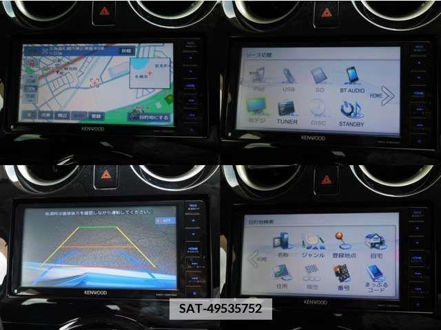 Nissan NOTE 2016-12 365305-11