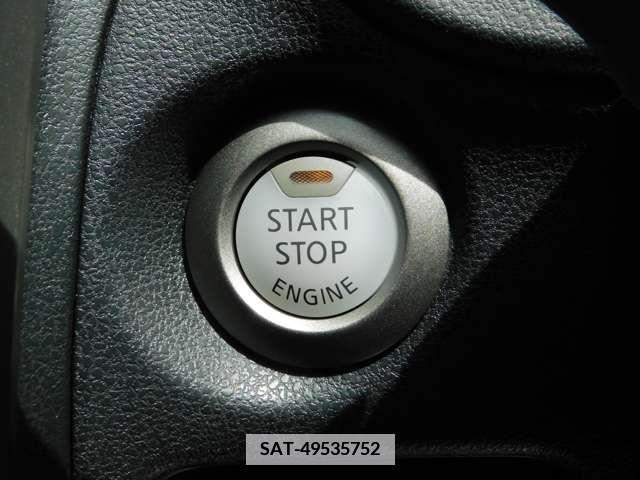 Nissan NOTE 2016-12 365305-10