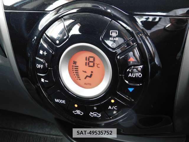 Nissan NOTE 2016-12 365305-14