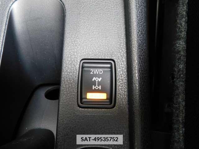 Nissan NOTE 2016-12 365305-4