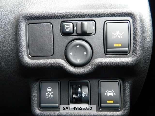 Nissan NOTE 2016-12 365305-3