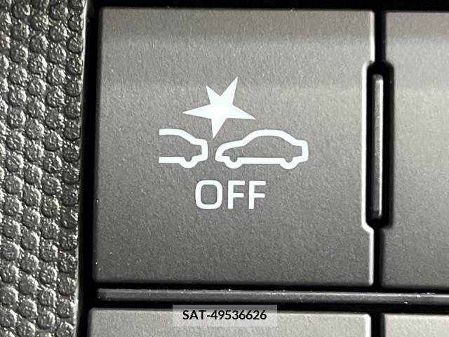 Daihatsu TAFT 2022-12 310846-5