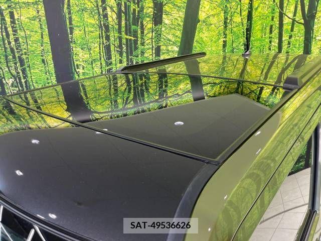 Daihatsu TAFT 2022-12 310846-4