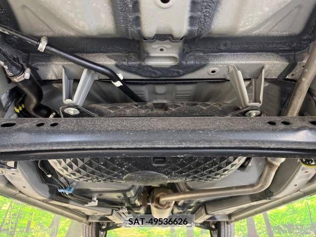 Daihatsu TAFT 2022-12 310846-19