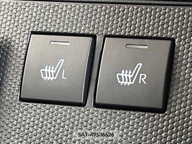 Daihatsu TAFT 2022-12 310846-7