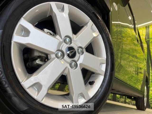 Daihatsu TAFT 2022-12 310846-13