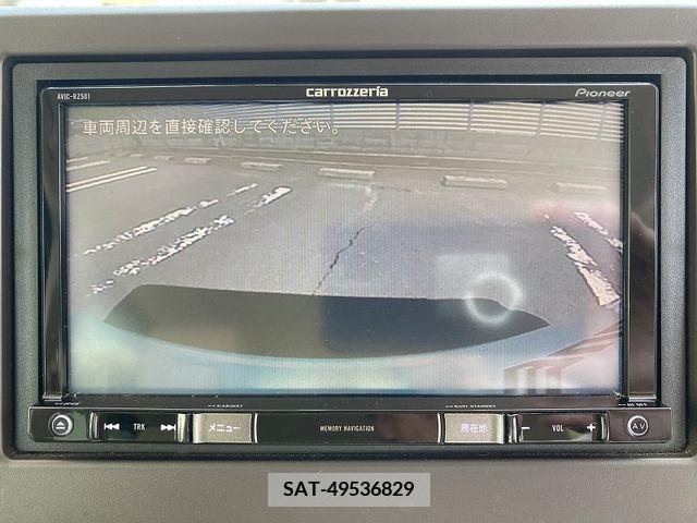 Honda N BOX 2018-05 383015-18