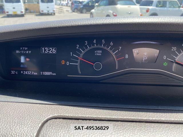 Honda N BOX 2018-05 383015-29