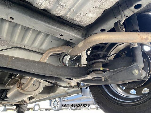 Honda N BOX 2018-05 383015-26
