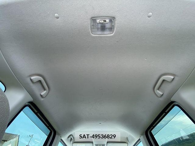 Honda N BOX 2018-05 383015-16