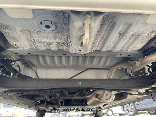 Honda N BOX 2018-05 383015-25