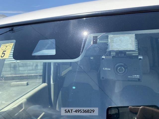 Honda N BOX 2018-05 383015-22