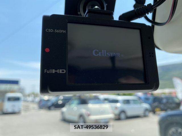 Honda N BOX 2018-05 383015-20