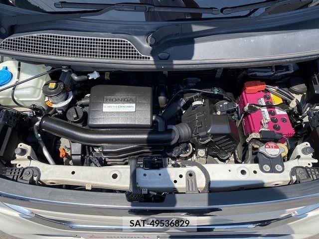 Honda N BOX 2018-05 383015-28