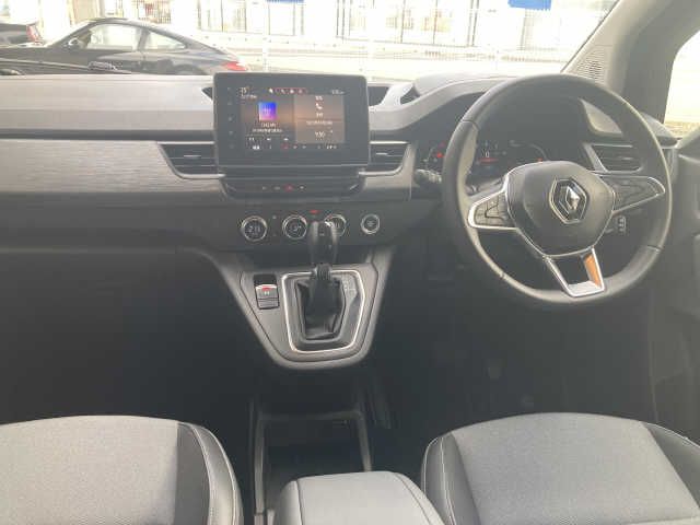 Renault KANGOO 2023-02 20833-1