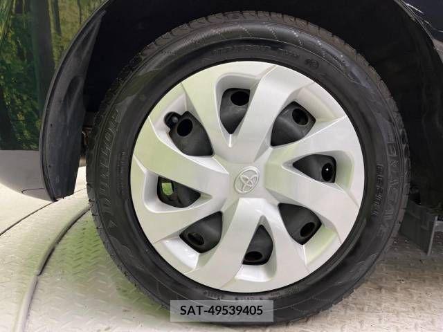 Toyota SIENTA 2016-09 220664-14