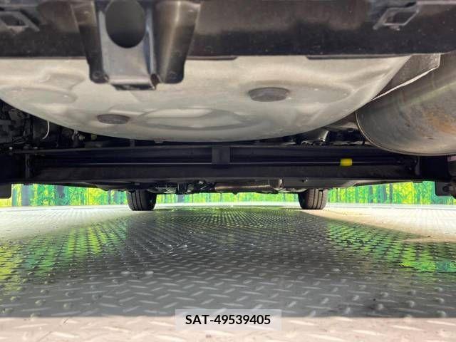 Toyota SIENTA 2016-09 220664-16