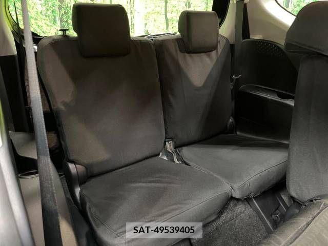 Toyota SIENTA 2016-09 220664-10