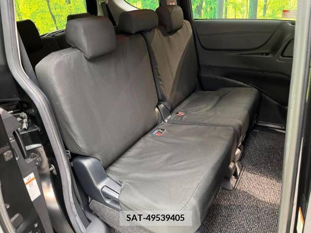 Toyota SIENTA 2016-09 220664-9
