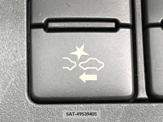 Toyota SIENTA 2016-09 220664-4
