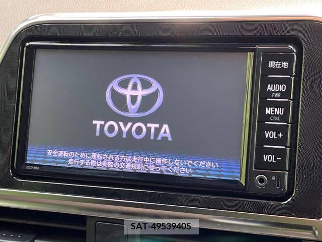 Toyota SIENTA 2016-09 220664-2