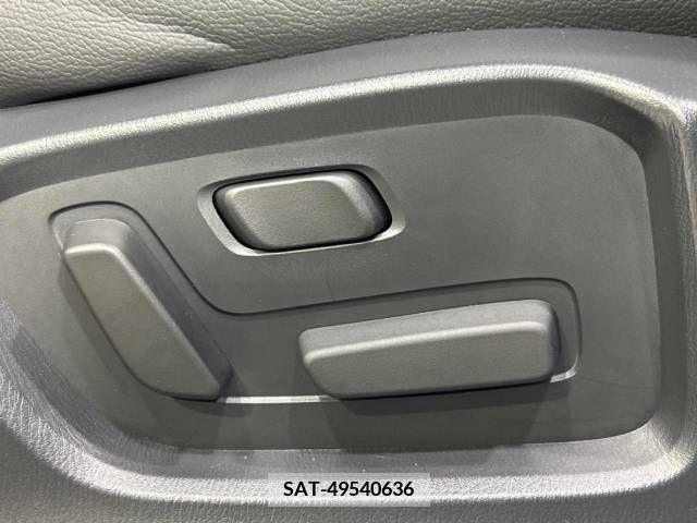 Mazda CX-5 2023-04 308468-7