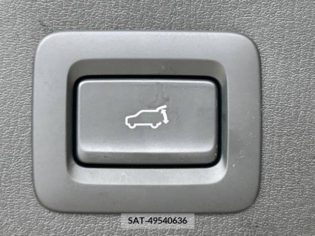 Mazda CX-5 2023-04 308468-10