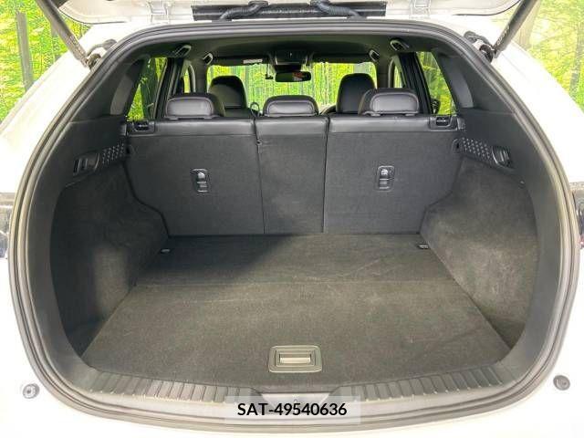 Mazda CX-5 2023-04 308468-13